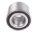 Подшипник ступицы (задней) Renault Megane/Clio 01- (25x52x37) Solgy 216014 (фото 3)
