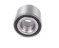 Подшипник ступицы (задней) Renault Megane/Clio 01- (25x52x37) Solgy 216014 (фото 4)