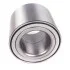 Підшипник маточини (задньої) Fiat Ducato 02-06/Citroen Jumper 02-/Peugeot Boxer 01- (42x75x60) (к-кт) Solgy 216036 (фото 1)
