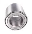 Підшипник маточини (задньої) Fiat Ducato 02-06/Citroen Jumper 02-/Peugeot Boxer 01- (42x75x60) (к-кт) Solgy 216036 (фото 2)
