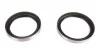 Підшипник маточини (передньої) Fiat Ducato/Peugeot Boxer 94-02 (1.4t) (к-кт) Solgy 216038 (фото 1)