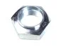 Підшипник маточини (передньої) Fiat Ducato/Peugeot Boxer/Citroen Jumper 94- (55x90x24.3) (к-кт) Solgy 216041 (фото 2)