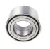 Подшипник ступицы (передней) Ford Connect 02- (+ABS) (к-кт) Solgy 216044 (фото 4)