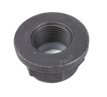 Подшипник ступицы (задней) Ford Transit V347 (FWD) 260/300 (d=37mm) (+ABS) Solgy 216046