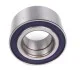 Підшипник маточини (передньої) Audi A4/A6/VW Passat 95-05 (39x75x37) (к-кт) Solgy 216092 (фото 1)
