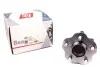 Підшипник маточини (задньої) Nissan Juke/Leaf/Qashqai/X-trail 1.6-2.0 dCi 07- Solgy 216101 (фото 2)