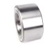 Подшипник ступицы (передней) Peugeot 4007/4008/Mitsubishi ASX/Outlander (43x80x40) (+ABS) (к-кт) Solgy 216103 (фото 2)