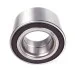 Подшипник ступицы (передней) Peugeot 4007/4008/Mitsubishi ASX/Outlander (43x80x40) (+ABS) (к-кт) Solgy 216103 (фото 3)
