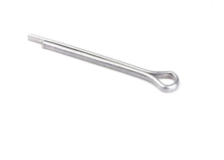 Подшипник ступицы (задней) Mitsubishi Outlander 06- (+ABS) Solgy 216104