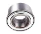 Подшипник ступицы (передней) Hyundai Santa Fe 00-/Tucson 04-10/Kia Sportage 04- (45x84x41) (к-кт) Solgy 216107 (фото 2)