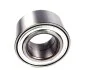 Подшипник ступицы (передней) Hyundai Santa Fe 00-/Tucson 04-10/Kia Sportage 04- (45x84x41) (к-кт) Solgy 216107 (фото 3)