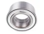 Подшипник ступицы (передней) Hyundai Santa Fe 00-/Tucson 04-10/Kia Sportage 04- (45x84x41) (к-кт) Solgy 216107 (фото 4)