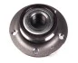 Подшипник ступицы (задней) VW Caddy 03-/Golf V/Skoda Octavia Solgy 216113 (фото 3)