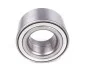 Подшипник ступицы (передней) Peugeot 4007/4008/Mitsubishi ASX/Outlander (43x80x40) (+ABS) Solgy 216114 (фото 3)