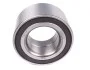 Подшипник ступицы (передней) Peugeot 4007/4008/Mitsubishi ASX/Outlander (43x80x40) (+ABS) Solgy 216114 (фото 4)