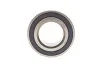 Підшипник маточини (передньої) Audi 100/200/A4/A6 -05 (43x82x37) (к-кт) Solgy 216116 (фото 3)
