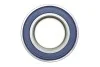 Підшипник маточини (передньої) Opel Astra F/Combo/Kadett/Vectra (34x66x37) (к-кт) Solgy 216128 (фото 3)