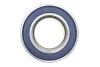 Підшипник маточини (передньої) Opel Astra F/Combo/Kadett/Vectra (34x66x37) (к-кт) Solgy 216128 (фото 5)