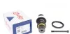 Фланец полуоси передний VW T5 2.5TDI/2.0TDI (R)(42/42) (+ сальник и болт) Solgy 216134 (фото 1)