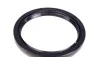 Фланец полуоси передний VW T5 2.5TDI/2.0TDI (R)(42/42) (+ сальник и болт) Solgy 216134 (фото 5)
