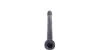 Фланец полуоси передний VW T5 2.5TDI/2.0TDI (R)(42/42) (+ сальник и болт) Solgy 216134 (фото 6)