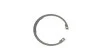 Подшипник ступицы (передней) Ford Connect 13- (45x82x42) (к-кт) Solgy 216150 (фото 2)