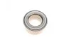 Подшипник ступицы (передней) Ford Connect 13- (45x82x42) (к-кт) Solgy 216150 (фото 5)