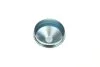 Подшипник ступицы (передней) Opel Astra H/Zafira 04- Solgy 216156 (фото 14)