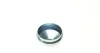 Подшипник ступицы (передней) Opel Astra G 98-09 (+ABS) Solgy 216157 (фото 7)