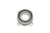 Подшипник ступицы (задней) BMW 5 (E39/E60) 96-10(+ABS) Solgy 216167 (фото 7)