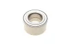Подшипник ступицы (передней/задней) VW Touareg 02-18/Audi Q7 06-15 (+ABS) (51x96x50) (к-кт) Solgy 216169 (фото 5)