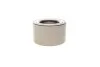 Підшипник маточини (передньої) Nissan Almera Tino 00-06/Primera 02-/X-Trail 01-13 (43x76x43) (к-кт) Solgy 216173 (фото 5)
