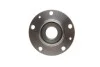 Подшипник ступицы (задней) Peugeot 407 04-11/508 10-18/607 00-11 (+ABS)(к-кт) Solgy 216175 (фото 6)