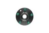 Подшипник ступицы (передней) Ford Galaxy 06-15/Land Rover Freelander 06-14(+ABS) Solgy 216178 (фото 6)