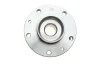 Подшипник ступицы (передней) Renault Kadjar 15-/Nissan Qashqai 13- (+ABS) Solgy 216185 (фото 7)