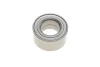 Подшипник ступицы (передней) Jaguar X-Type/Ford Mondeo III 1.8-3.0 00-09 (40х75х37)(+ABS) (к-кт) Solgy 216192 (фото 5)