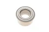Подшипник ступицы (передней) Mazda 323 91-94/626 92-02/KIA Carens II 02- (42x80x45) (к-кт) Solgy 216193 (фото 5)