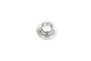 Подшипник ступицы (передней) Mazda 323 91-94/626 92-02/KIA Carens II 02- (42x80x45) (к-кт) Solgy 216193 (фото 6)