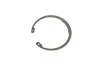 Подшипник ступицы (передней) Mazda 323 91-94/626 92-02/KIA Carens II 02- (42x80x45) (к-кт) Solgy 216193 (фото 7)