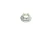 Підшипник маточини (передньої) Mazda 3 03-/5 05- (42x80x45) (+ABS) (к-кт) Solgy 216203 (фото 5)