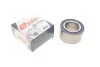 Подшипник ступицы (передней) Renault 9/11/19/Clio/Twingo 1.0-1.7 (35х65х35) Solgy 216208 (фото 2)