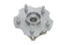 Подшипник ступицы (задней) Lexus NX 14-/Toyota RAV 4 2.0-2.5D 08-18 Solgy 216212 (фото 5)