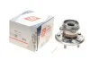 Подшипник ступицы (задней) Toyota RAV 4 00-05 Solgy 216213 (фото 2)