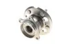 Подшипник ступицы (задней) Toyota RAV 4 00-05 Solgy 216213 (фото 3)