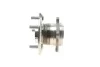 Подшипник ступицы (задней) Toyota RAV 4 00-05 Solgy 216213 (фото 4)