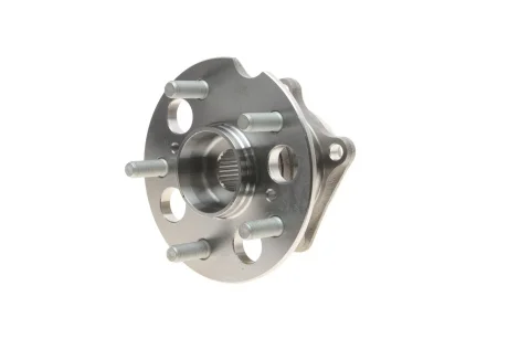 Подшипник ступицы (задней) Toyota RAV 4 00-05 Solgy 216213