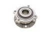Підшипник маточини (передньої) BMW X5 (E70/F15/F85)/X6 (E71/E72/F16/F86) 2.0-4.8 06-(+ABS) (к-кт) Solgy 216215 (фото 4)