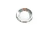 Подшипник ступицы (задней) Peugeot Partner 96-15/Citroen Berlingo 96-08 (+ABS)(к-кт) Solgy 216223 (фото 7)