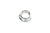 Подшипник ступицы (задней) Peugeot Partner 96-15/Citroen Berlingo 96-08 (+ABS)(к-кт) Solgy 216223 (фото 8)