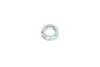 Подшипник ступицы (передней) Citroen C4/C5/C6 05-/Peugeot 407/607/308/508 04-(+ABS) (45x83x44) (к-кт Solgy 216224 (фото 4)